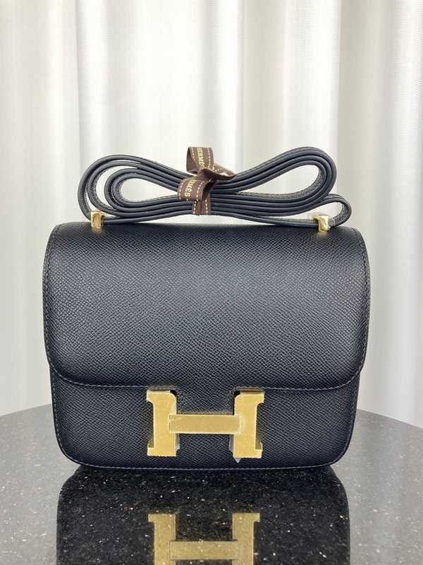 Hermes Handbags 94